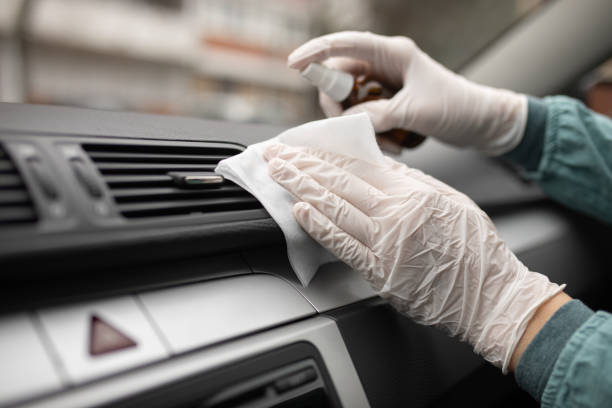 Best Best Air Duct Cleaning Company  in Rainsville, AL
