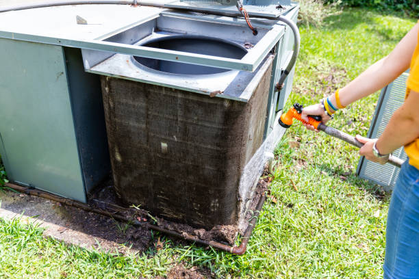 Best Air Duct Cleaning Near Me  in Rainsville, AL