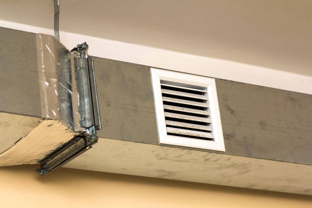 Rainsville, AL Airduct Cleaning Pros